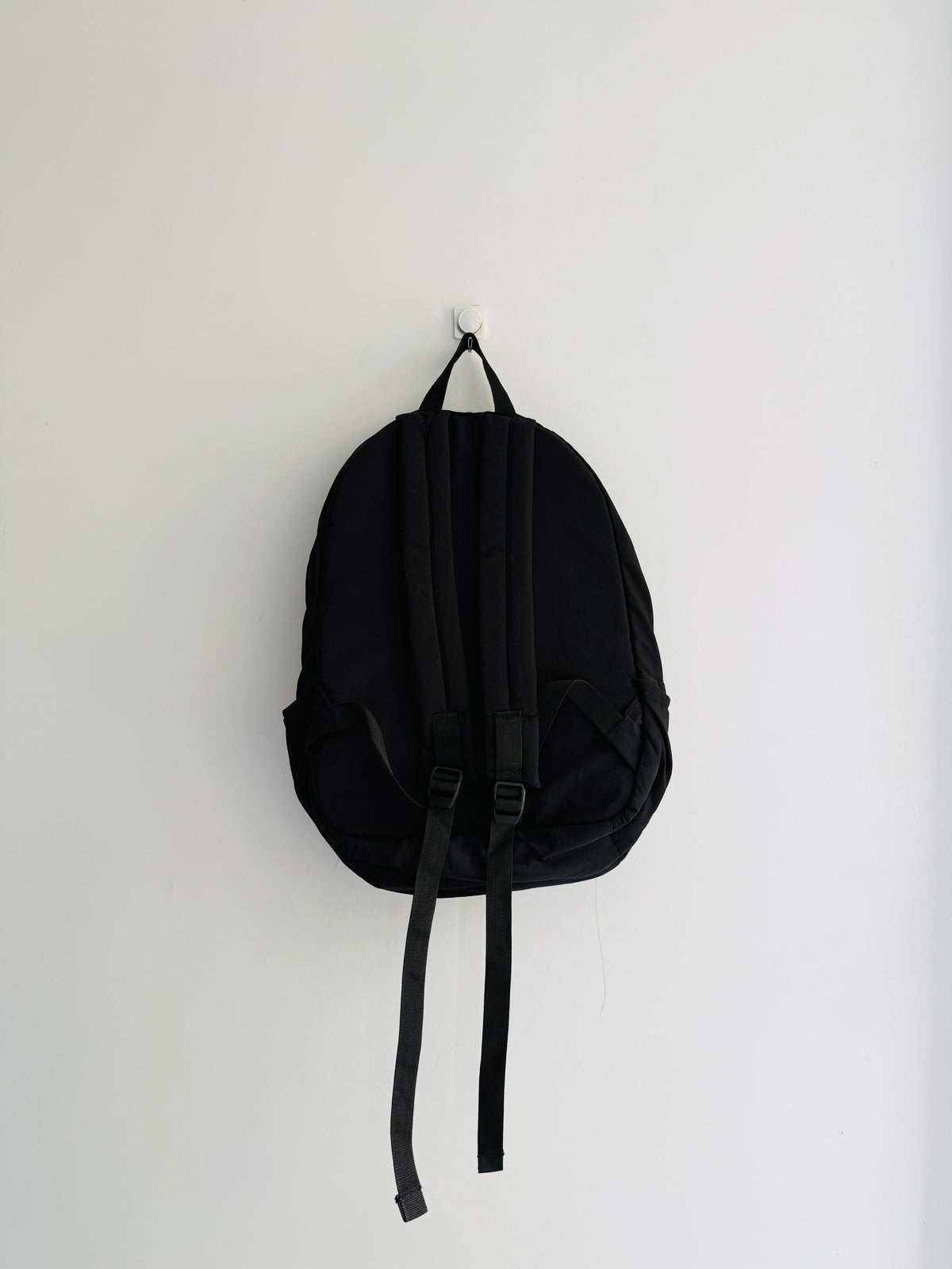 BACKPACK 6P3-H1