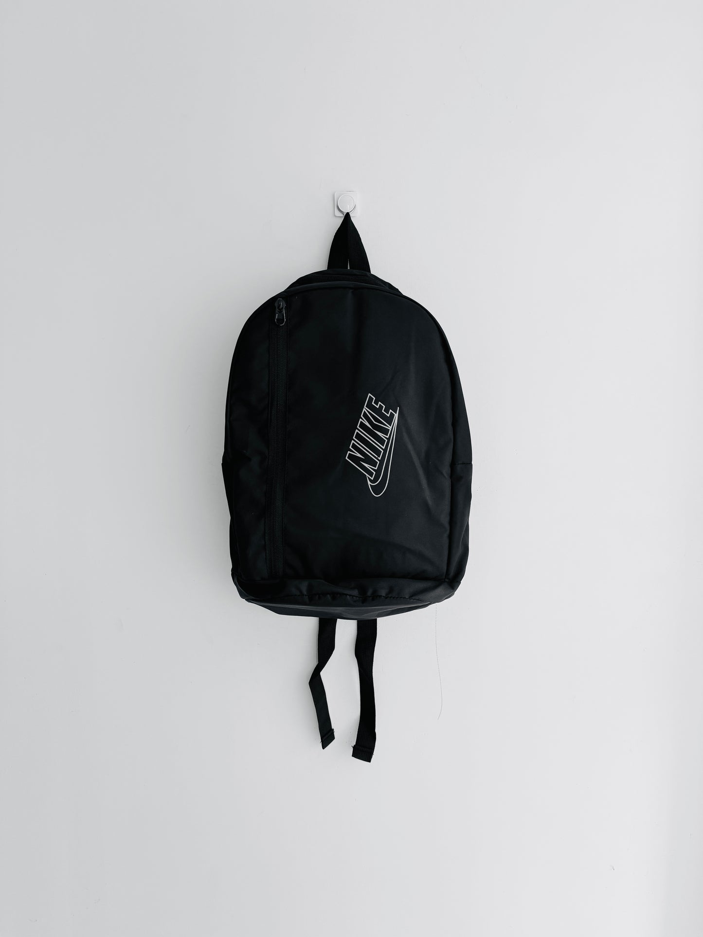 BACKPACK 4J7-C8