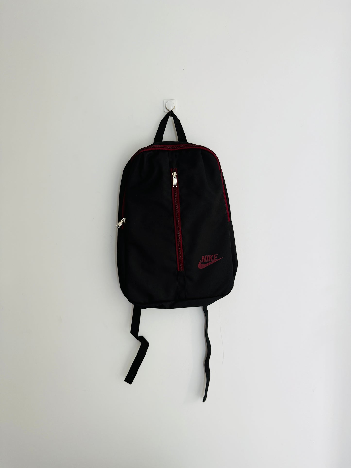 BACKPACK 3I5-F18