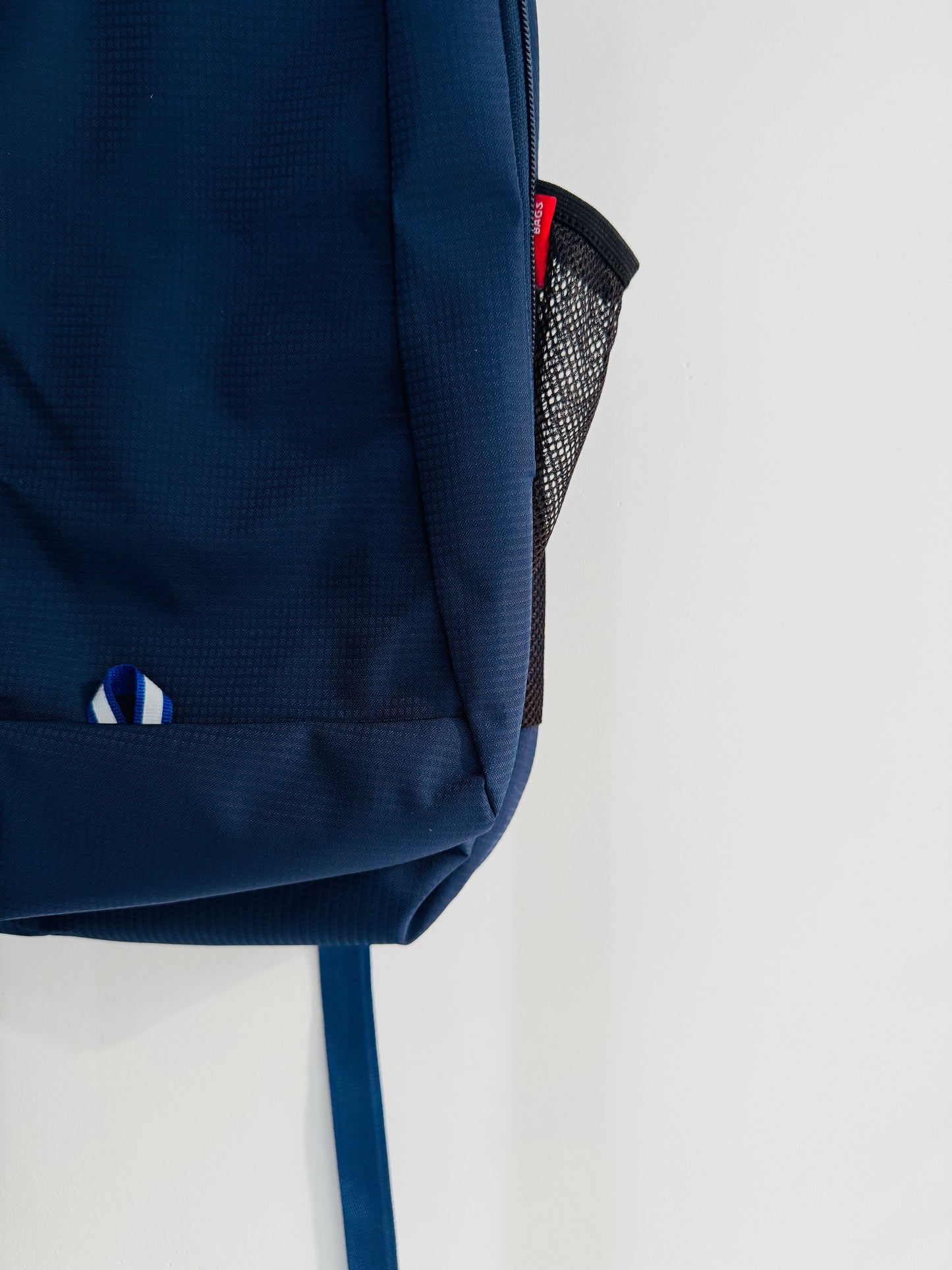 BACKPACK 1g7-d9