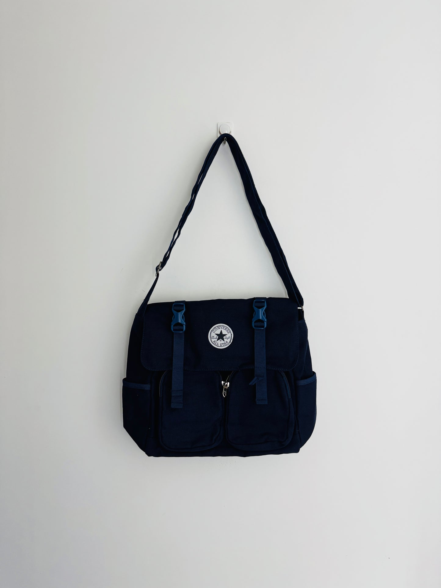 CROSSBODY BAG 8f8-G5