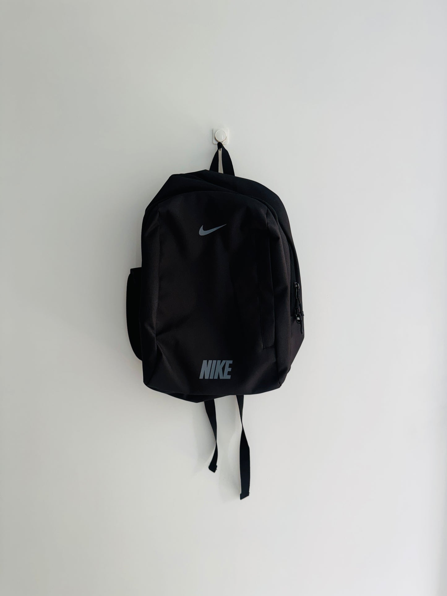 BACKPACK 527-E5