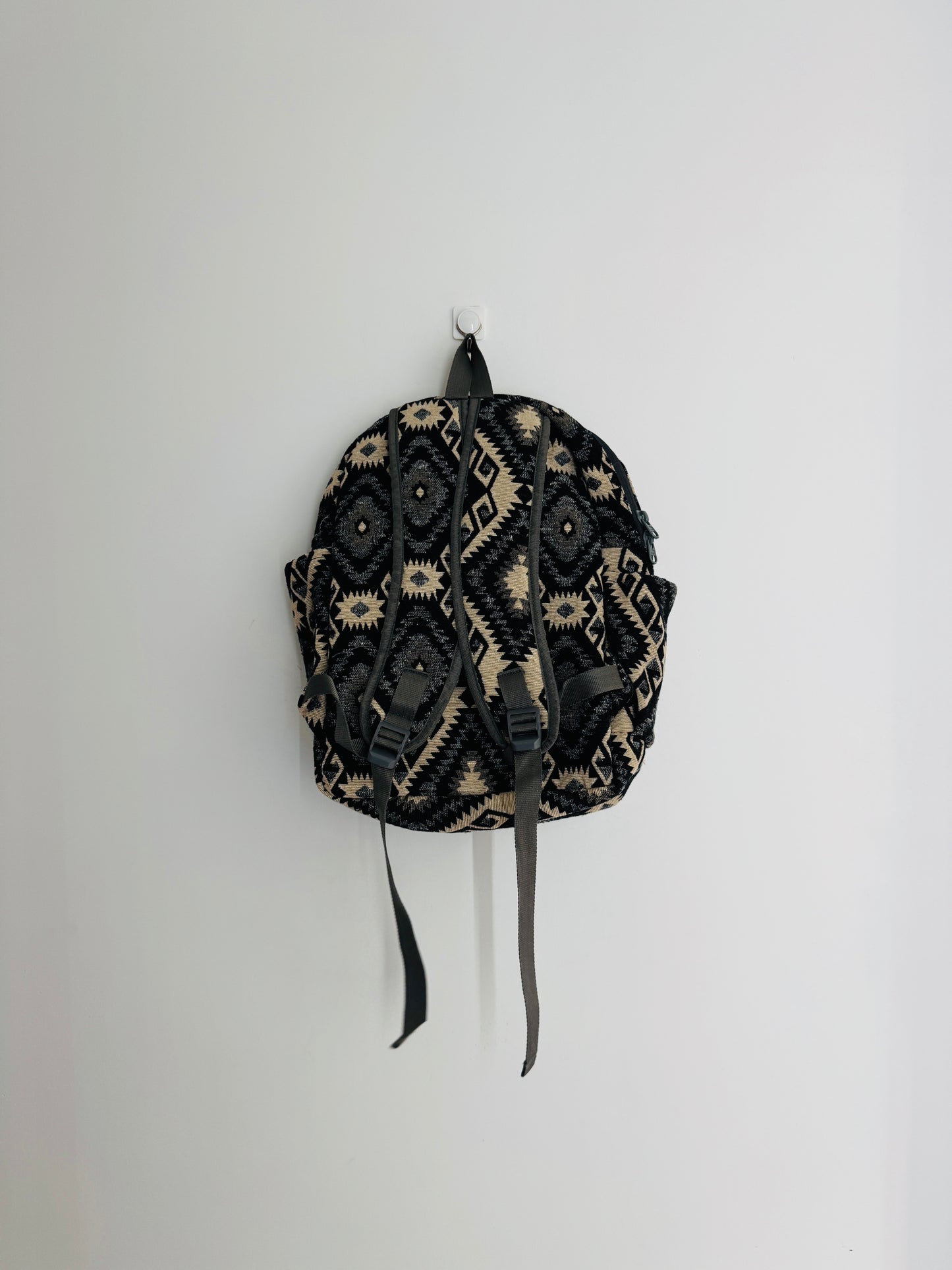 BACKPACK 2g1-c10