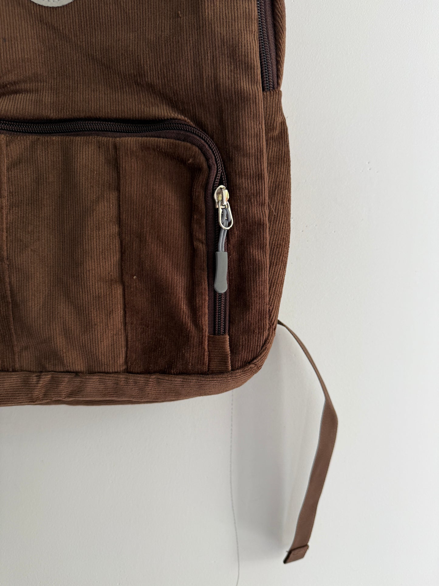 BACKPACK 8g2-H1