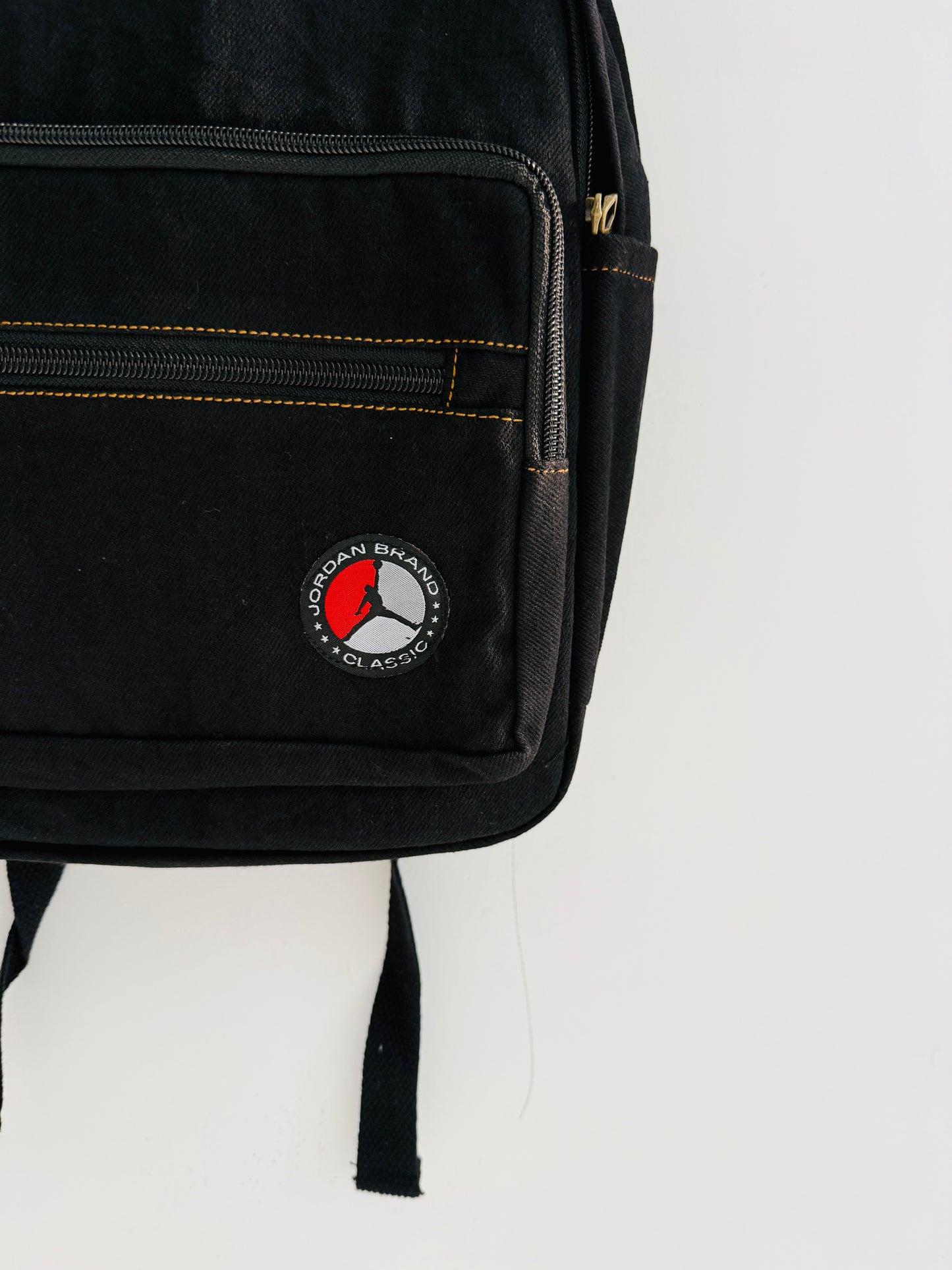 BACKPACK 1J7-I15