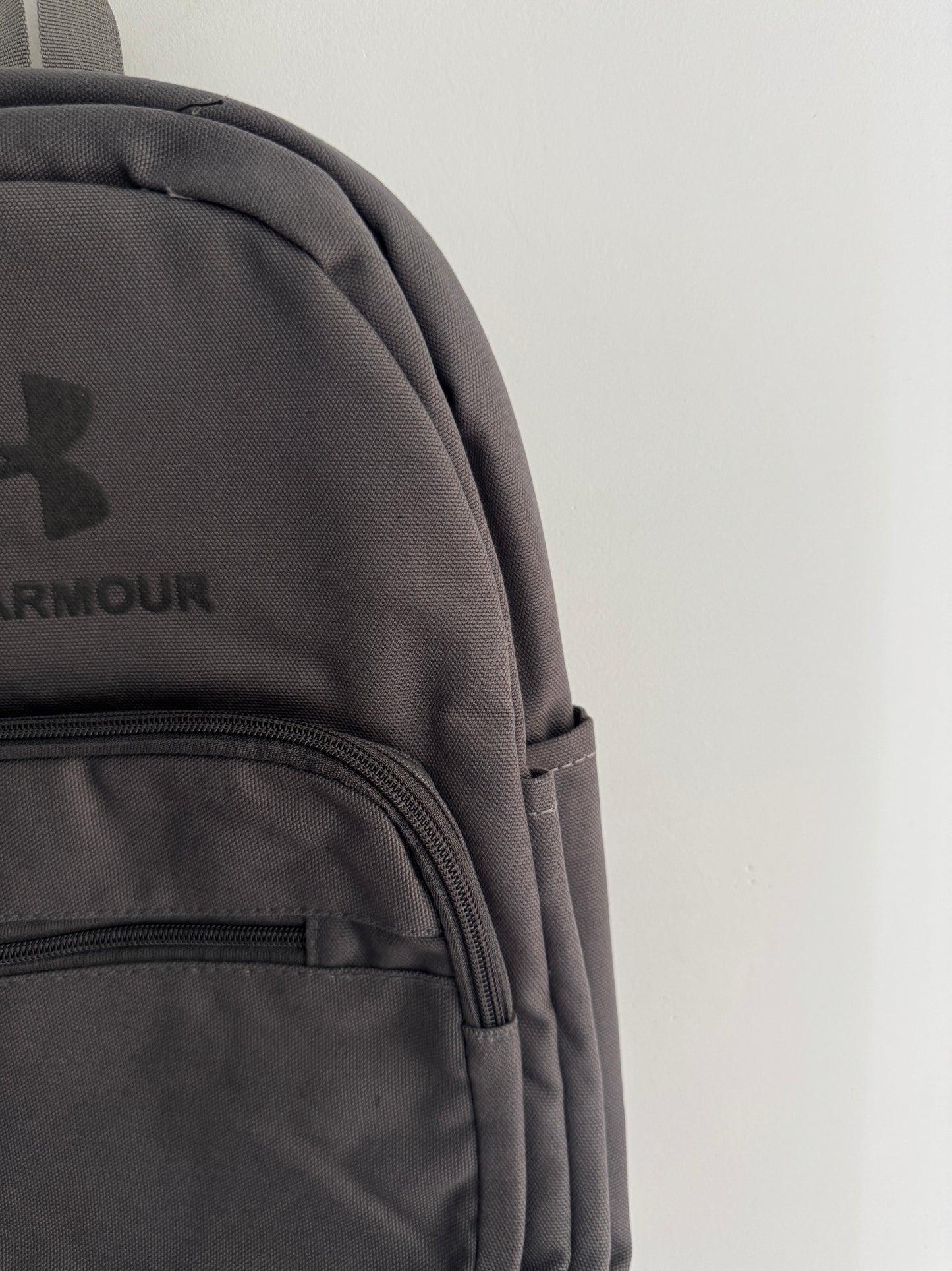 BACKPACK 2f2-c1