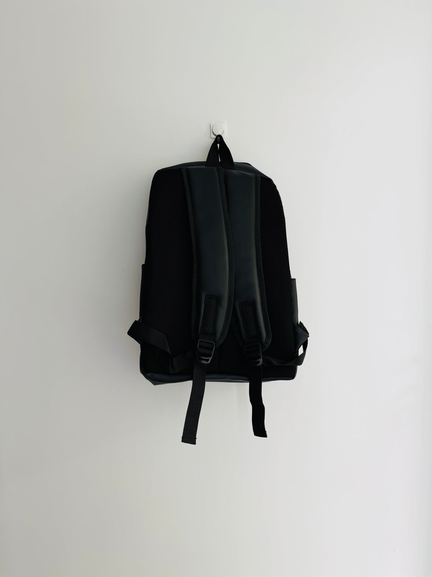 BACKPACK 4g5-i2