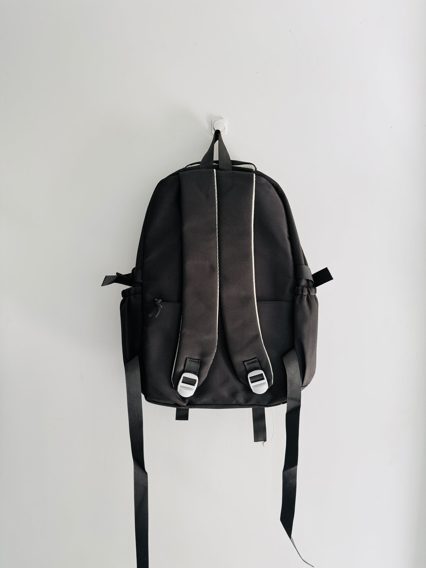 IMPORTED BACKPACK 8N1-G6