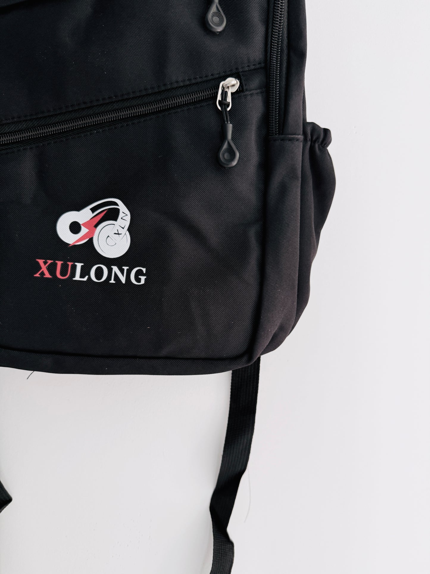 IMPORTED BACKPACK 8I2-H18
