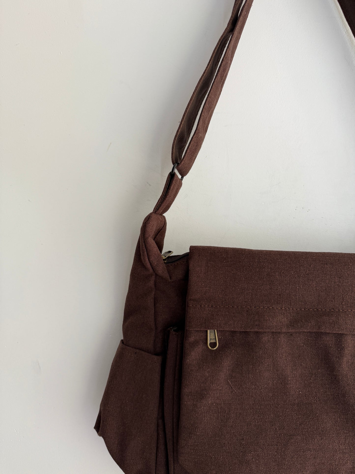 CROSSBODY BAG 1I4-I3
