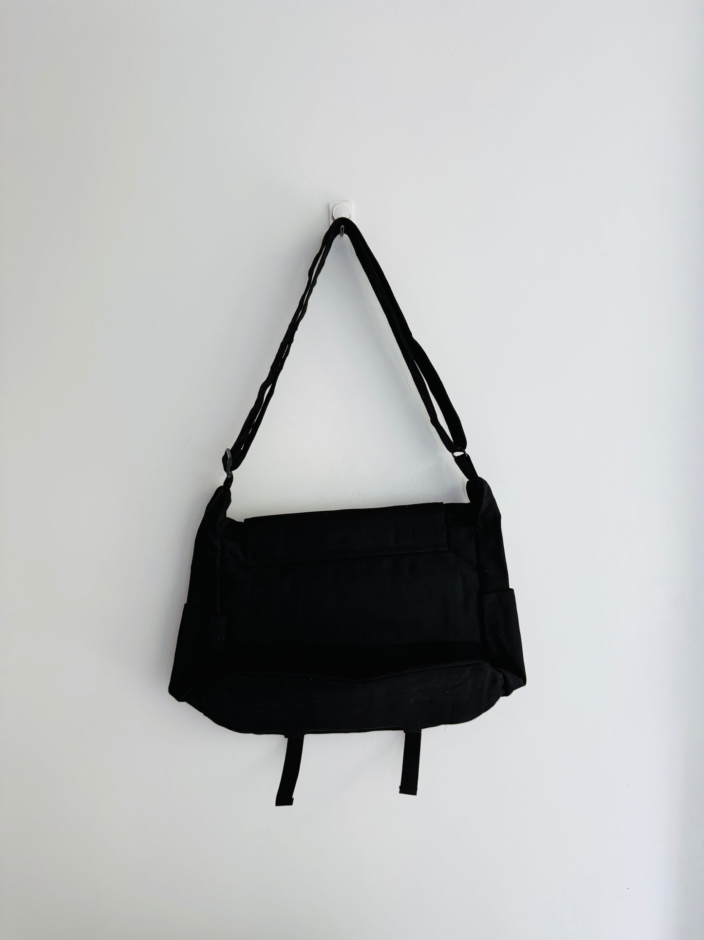 CROSSBODY BAG 1I6-D13