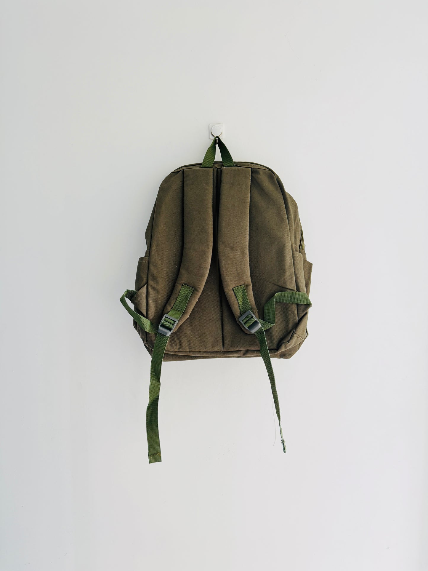 BACKPACK 1K6-D5