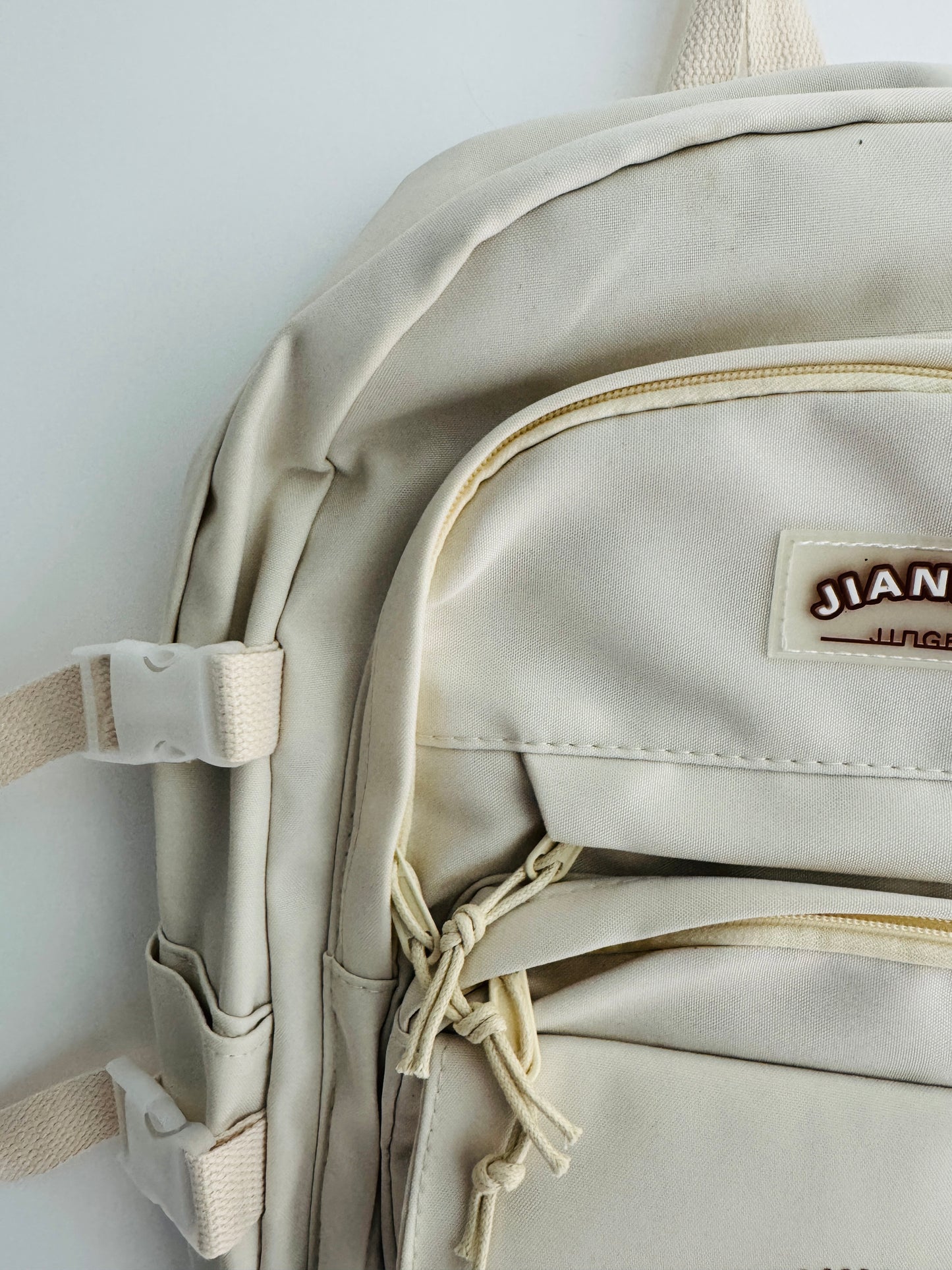 IMPORTED BACKPACK 3c1-a8