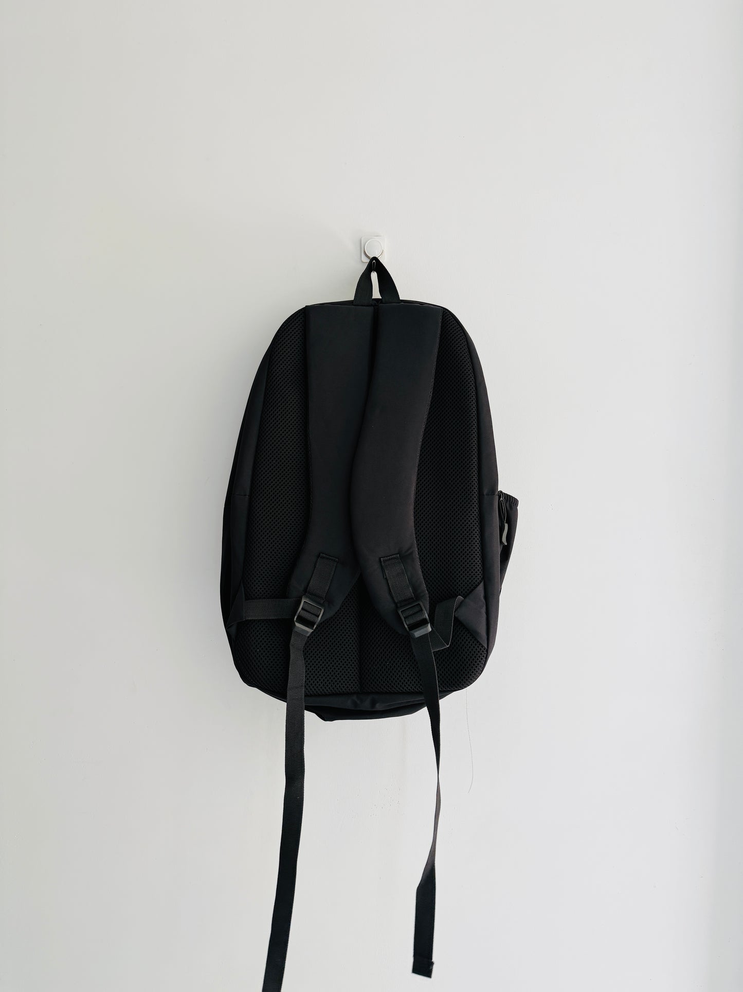 BACKPACK 0Q2-G19