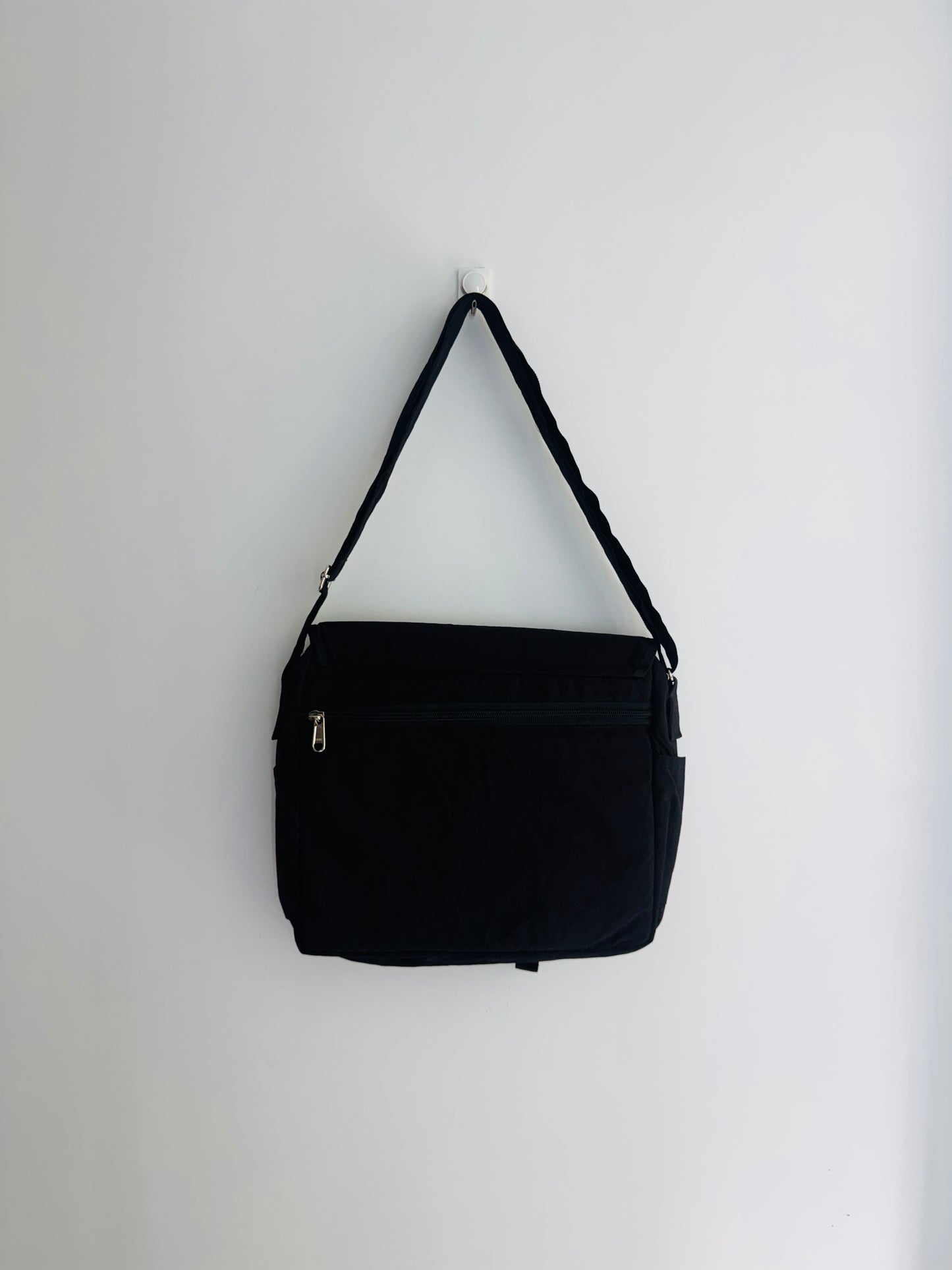CROSSBODY BAG 3g3-c12