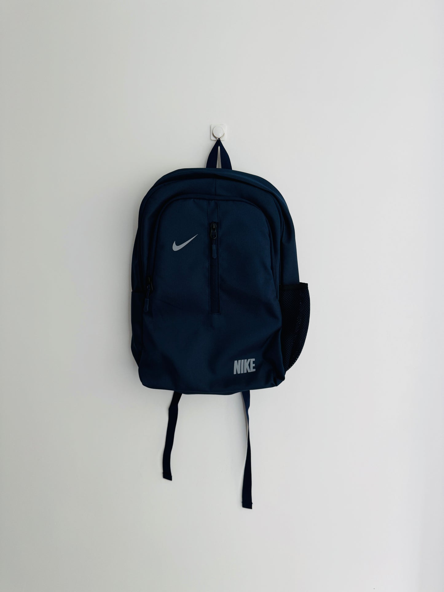 BACKPACK 7c9-D7