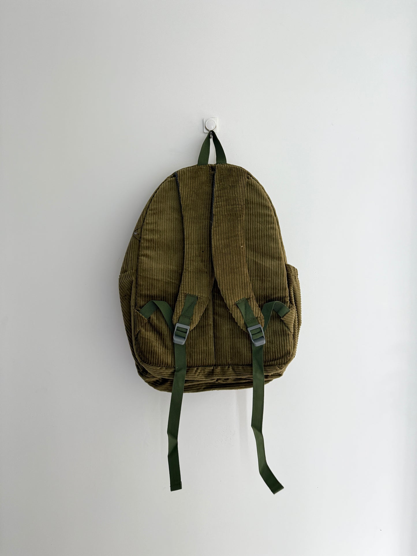 BACKPACK 3g9-b2