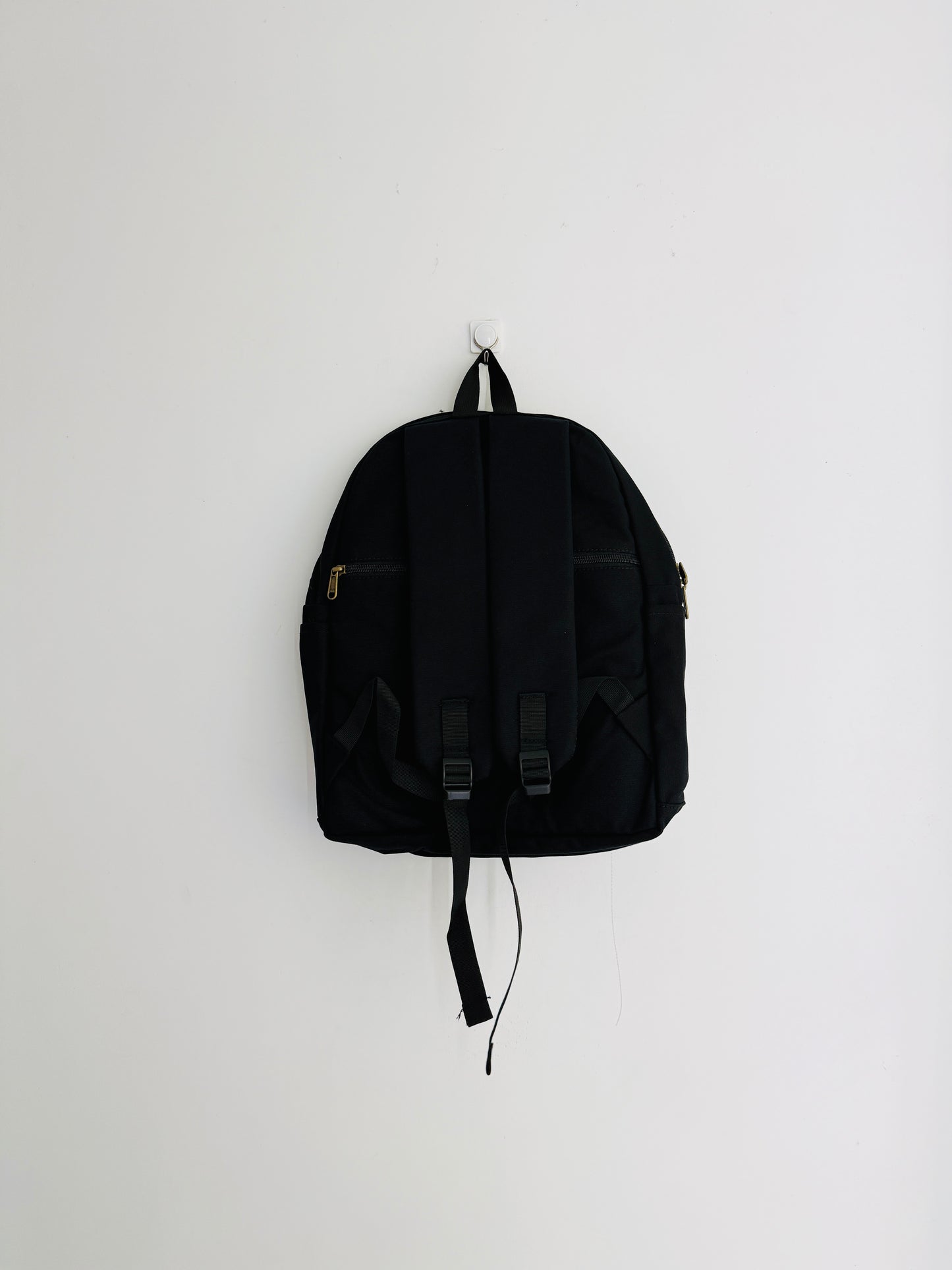 BACKPACK 8O9-D1