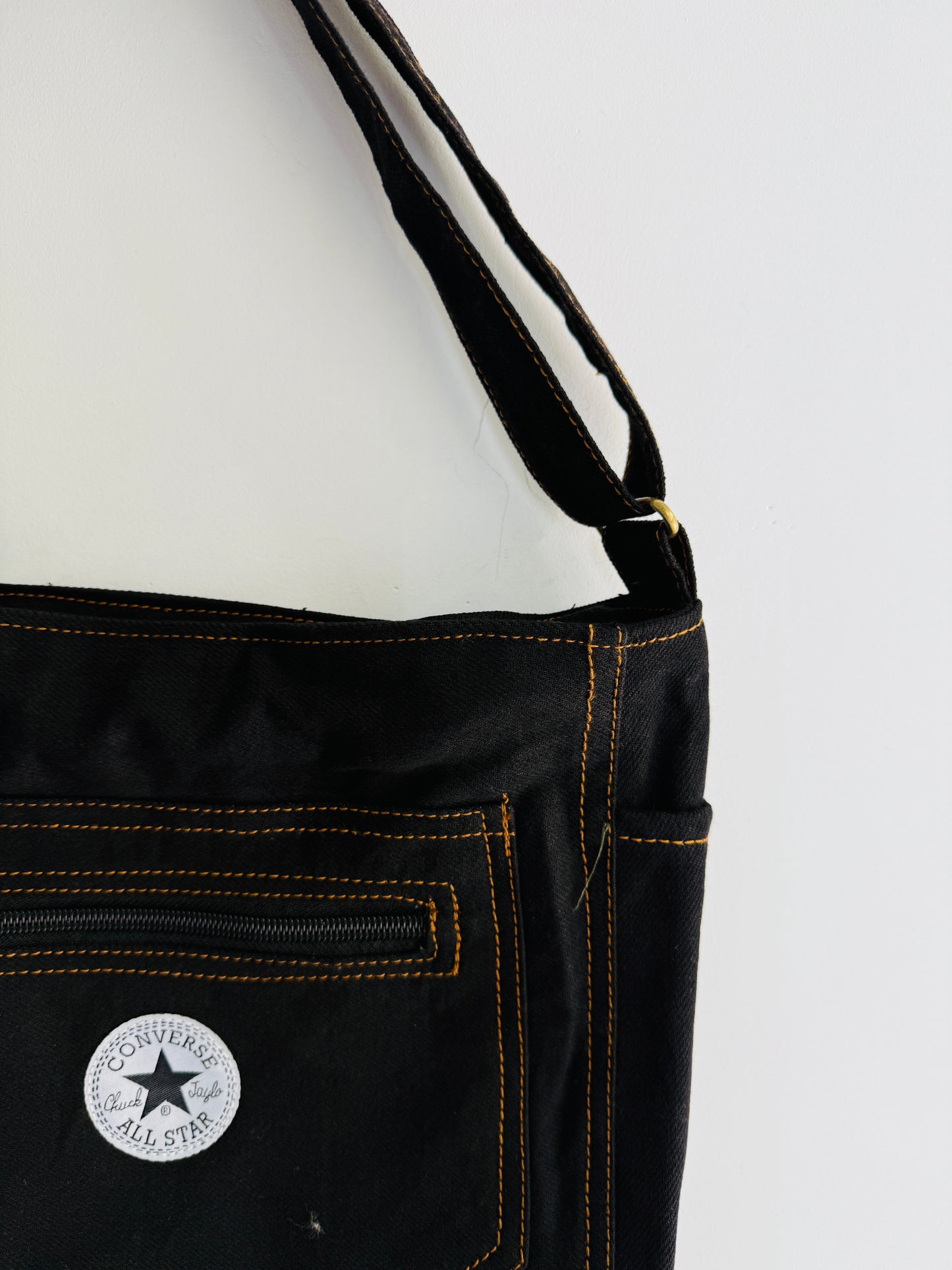 CROSSBODY BAG 2I1-F16