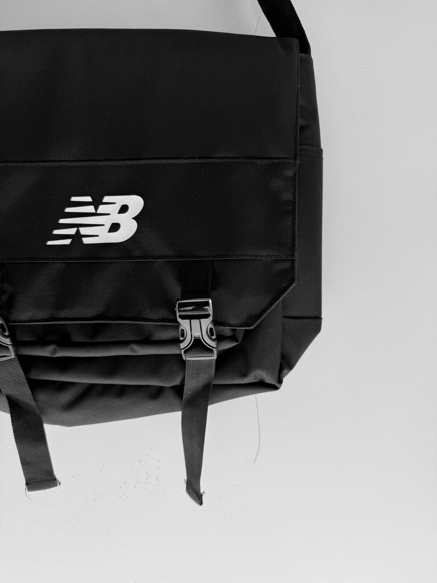 CROSSBODY BAG 8I4-B8