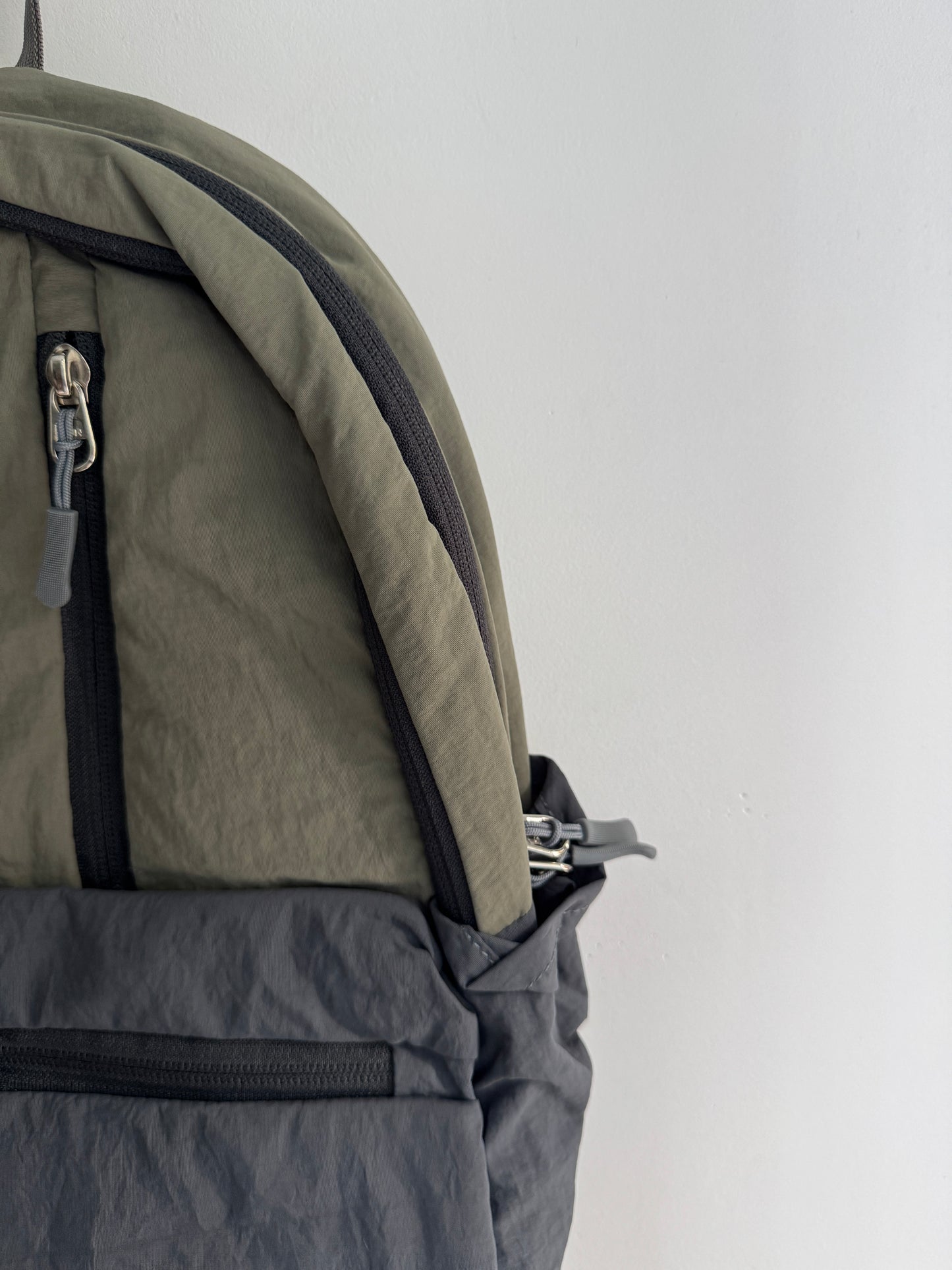 BACKPACK 1g3-b13