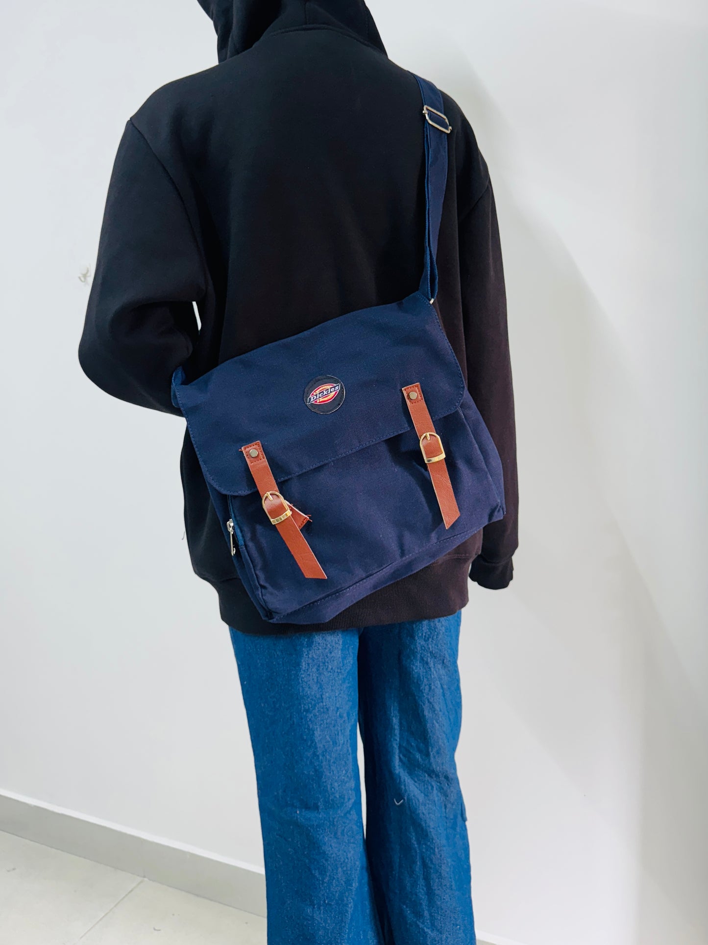CROSSBODY BAG 0022-i20