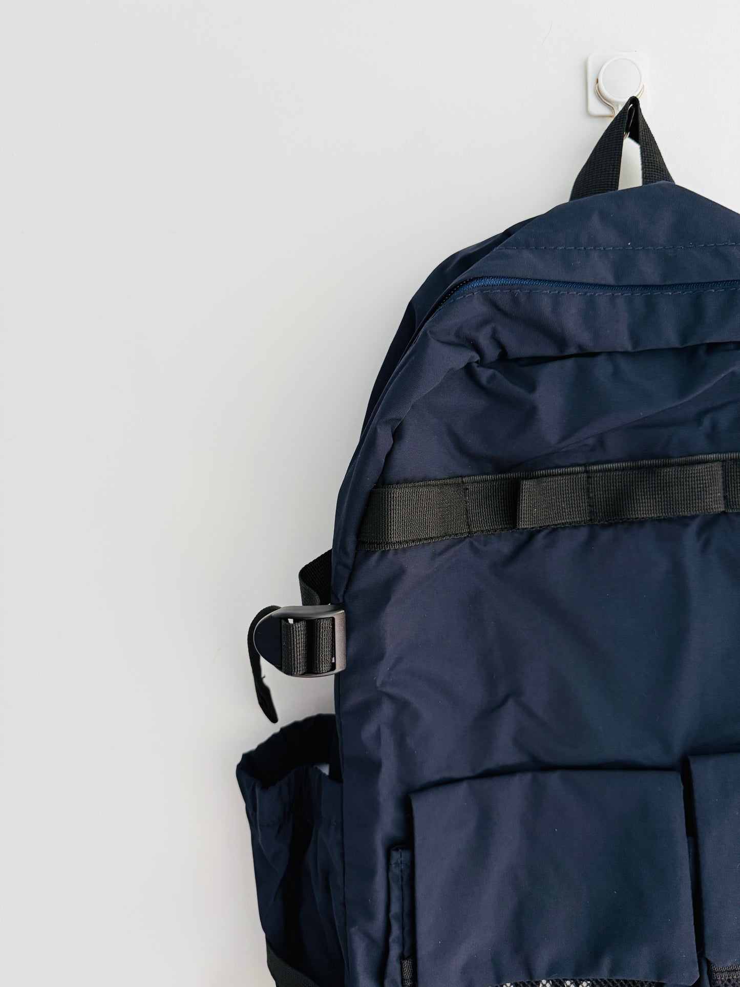 BACKPACK 4J5-D11