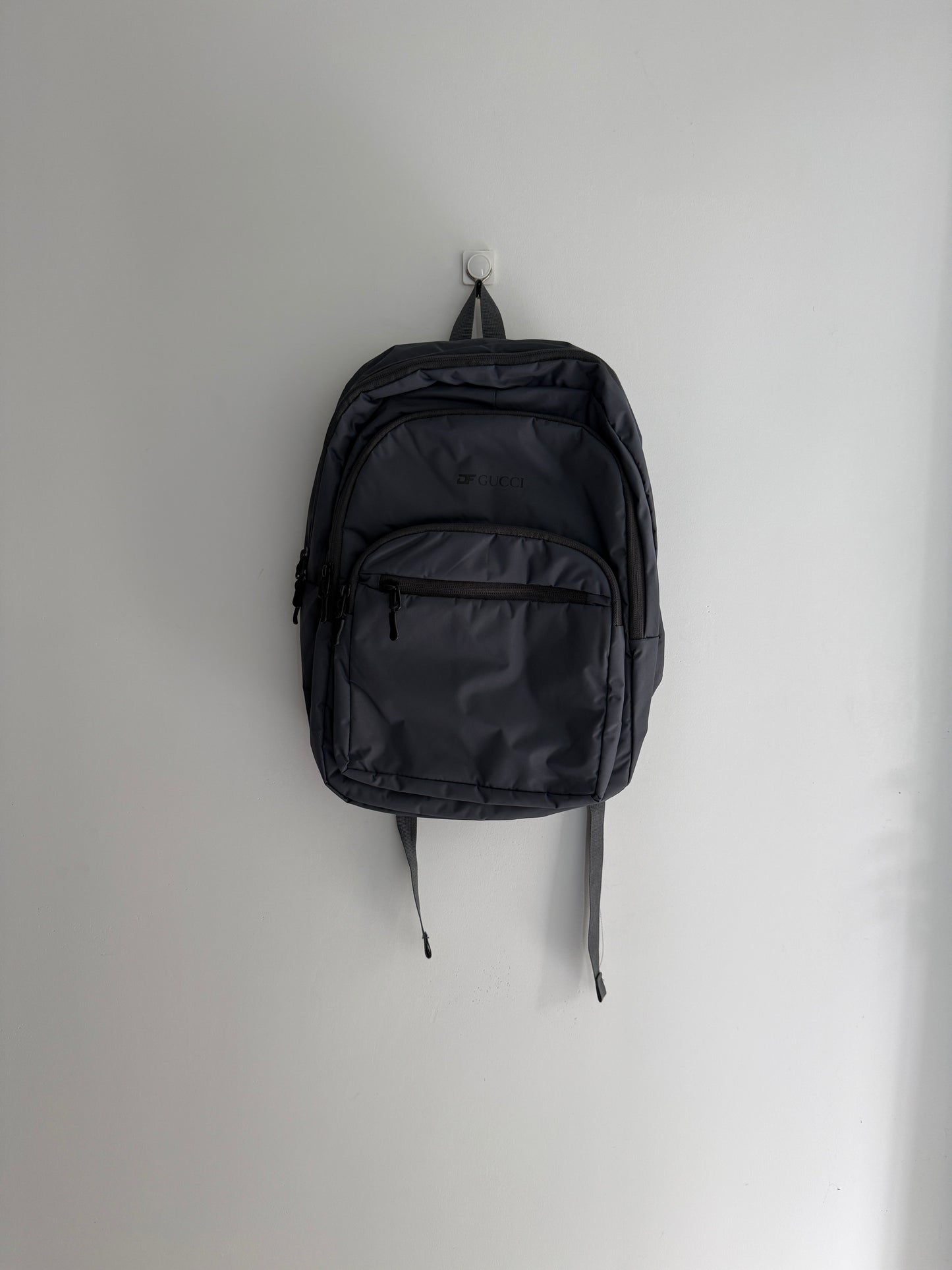 BACKPACK 4h2-g9