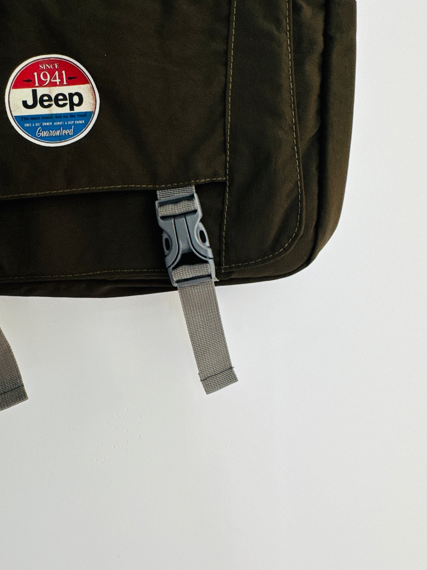 CROSSBODY BAG 3g1-c15