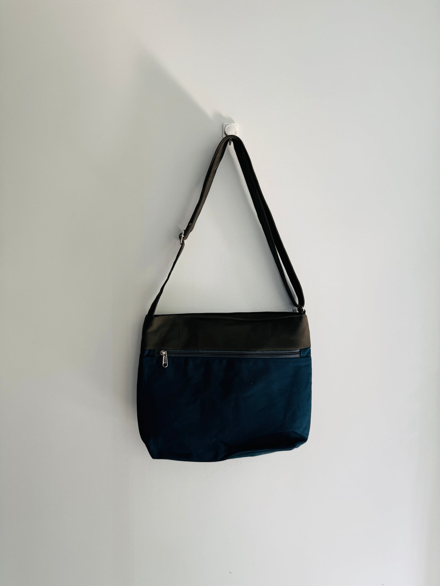 CROSSBODY BAG 7a8-i8