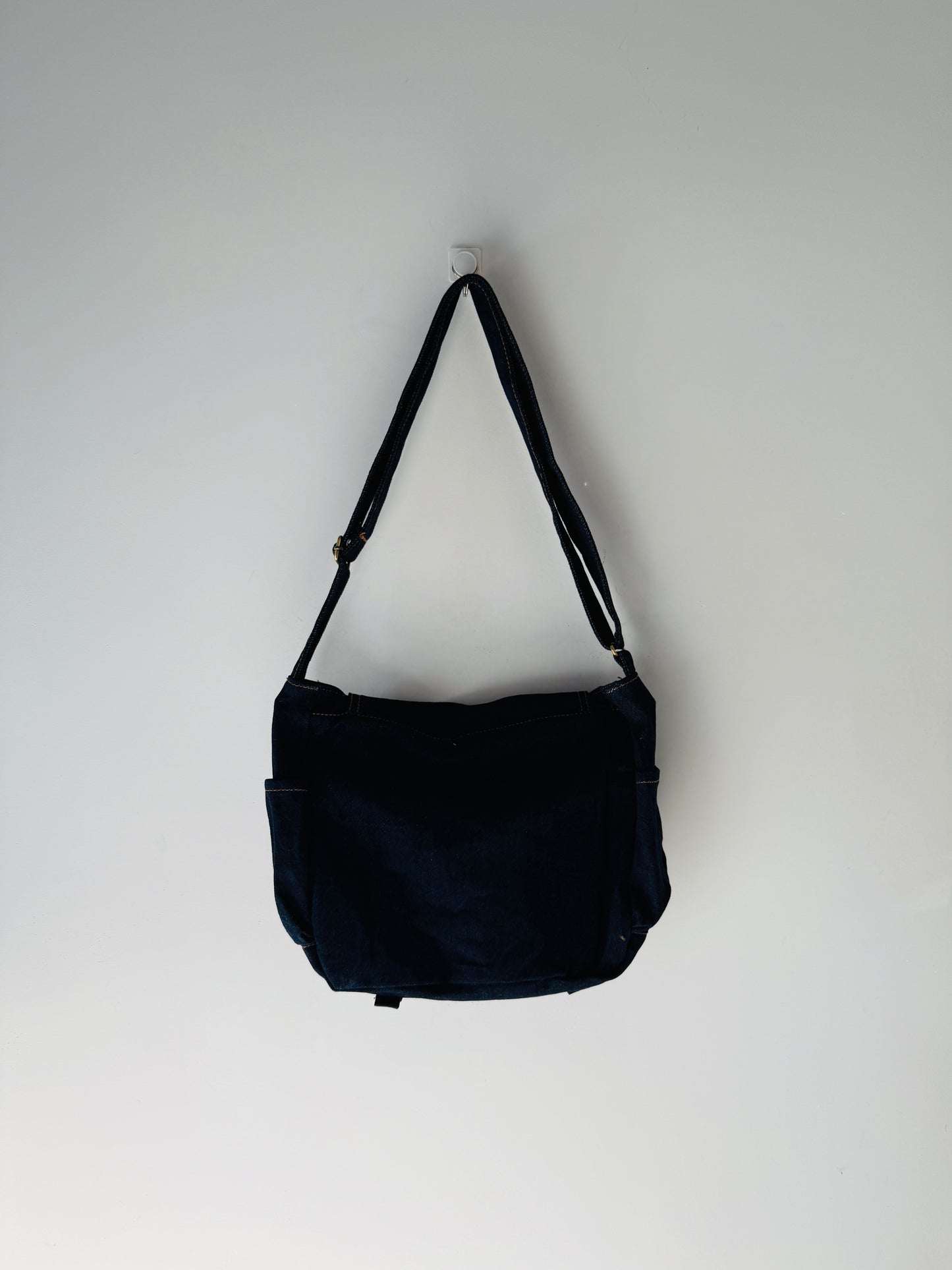 CROSSBODY BAG 2J1-C3