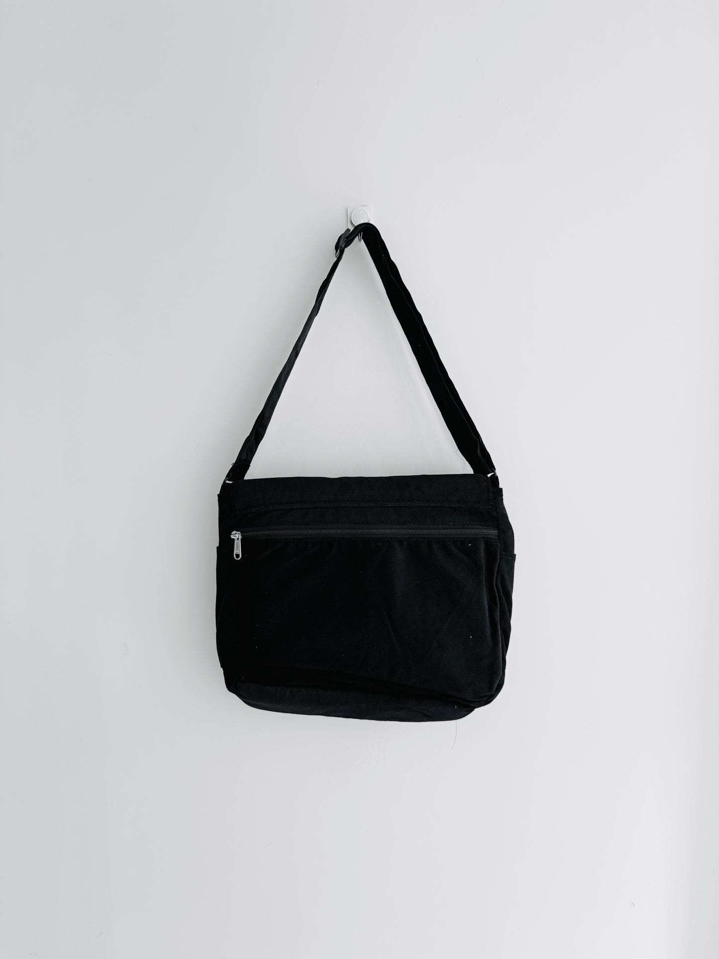 CROSSBODY BAG 3J6-D9