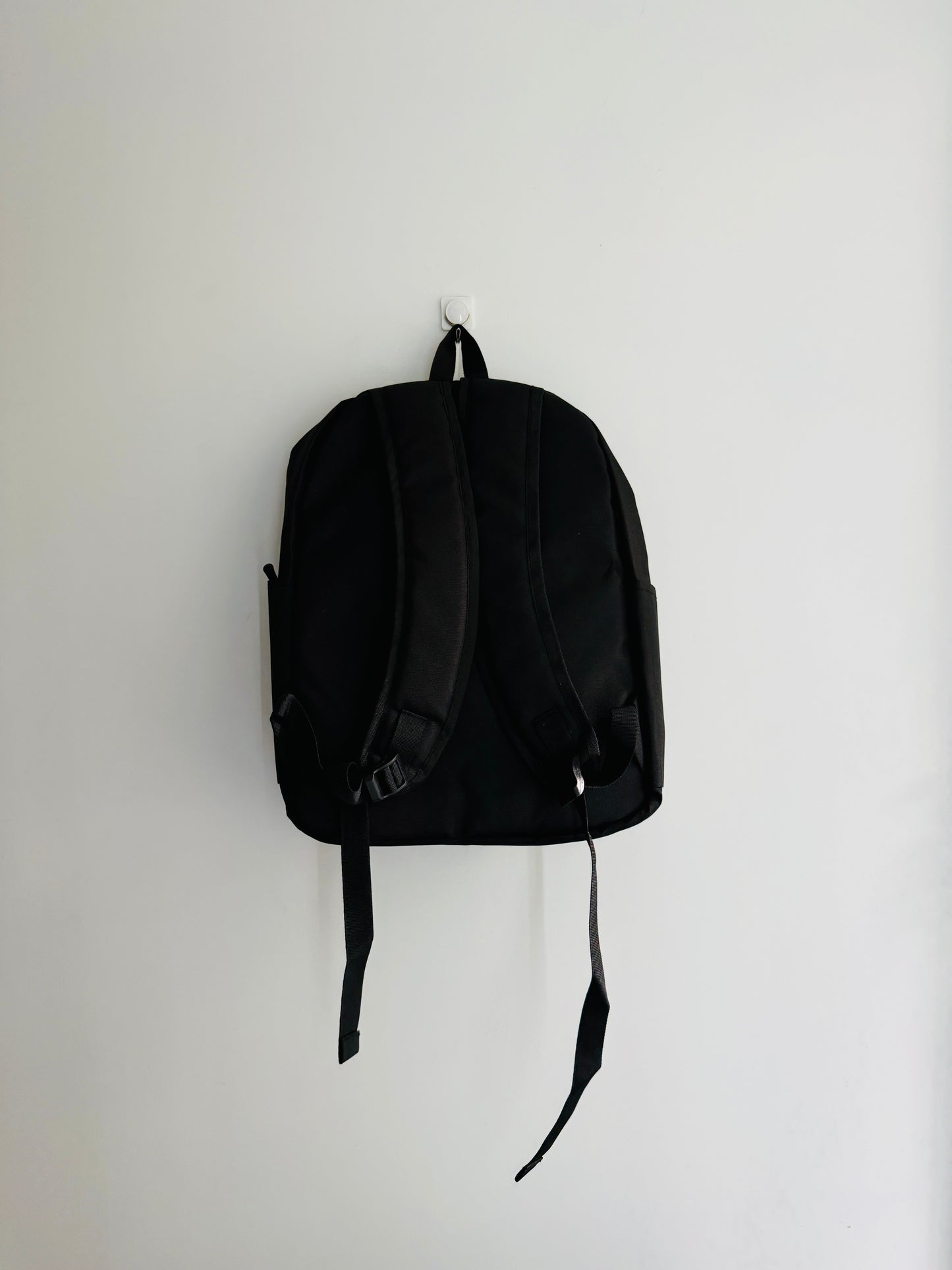 BACKPACK 8h1-E2