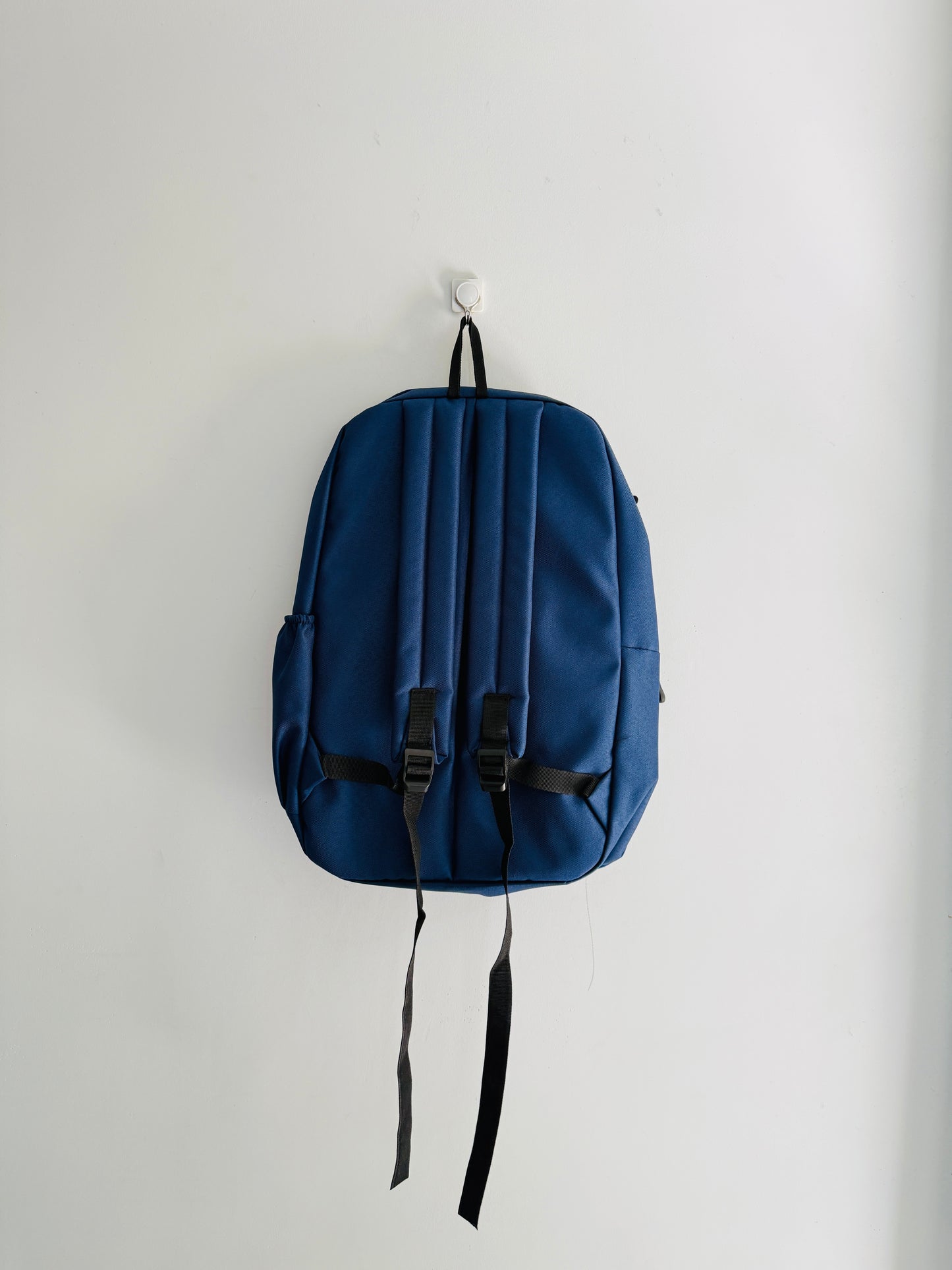 BACKPACK 7O3-F4