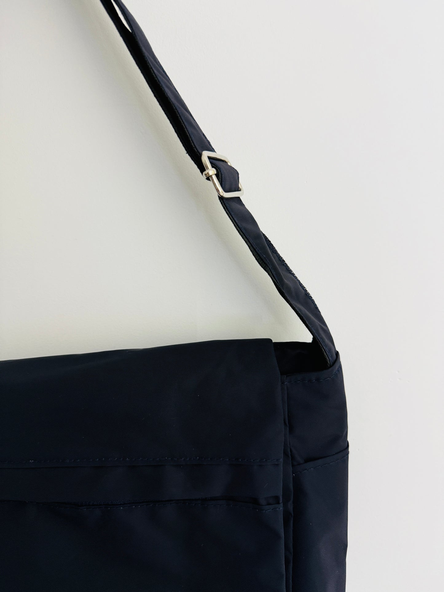 CROSSBODY BAG 5g3-i1