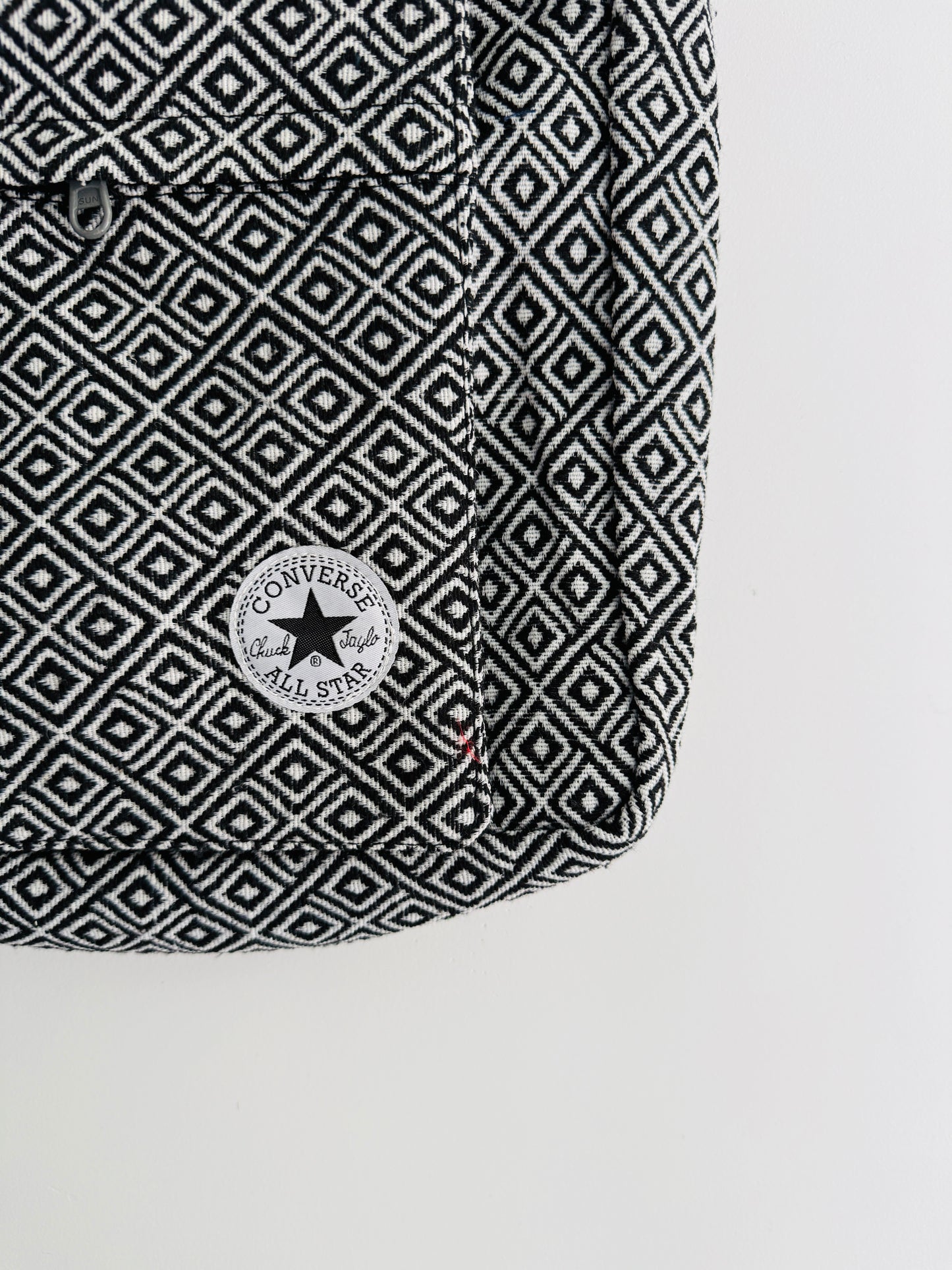 CROSSBODY BAG 2I6-F20