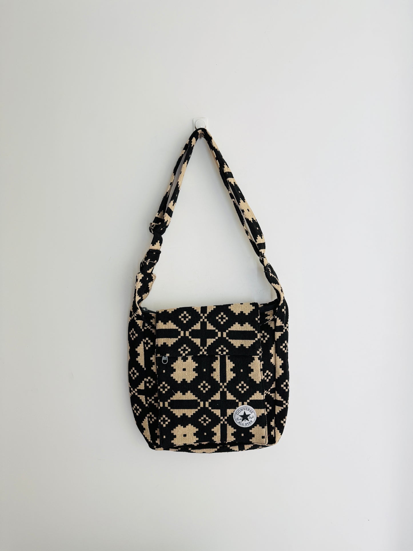 CROSSBODY BAG 2I7-F20