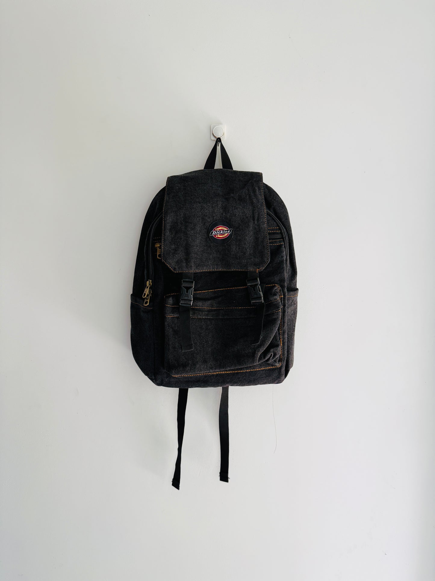 BACKPACK 6I1