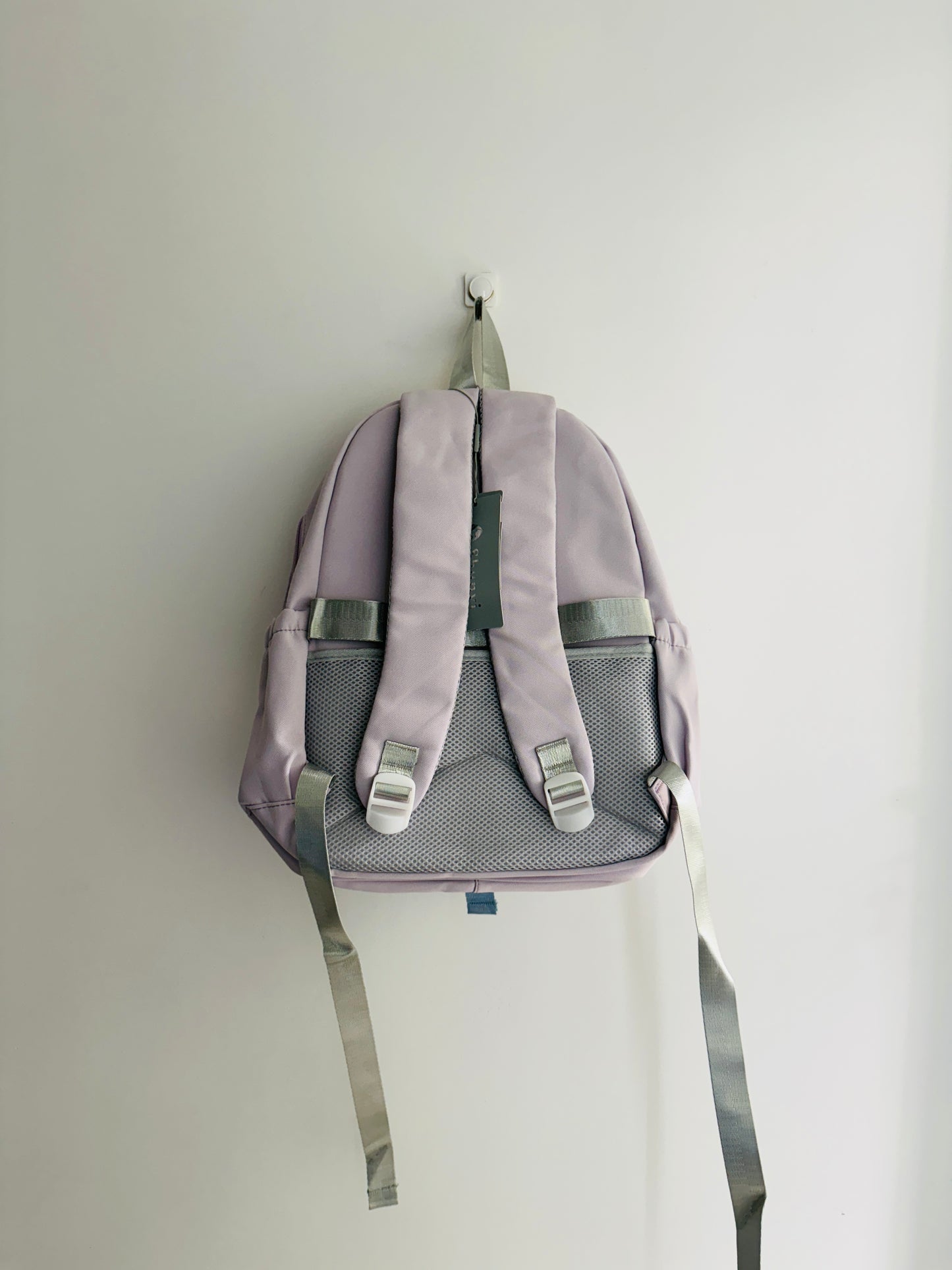 IMPORTED BACKPACK 6g7