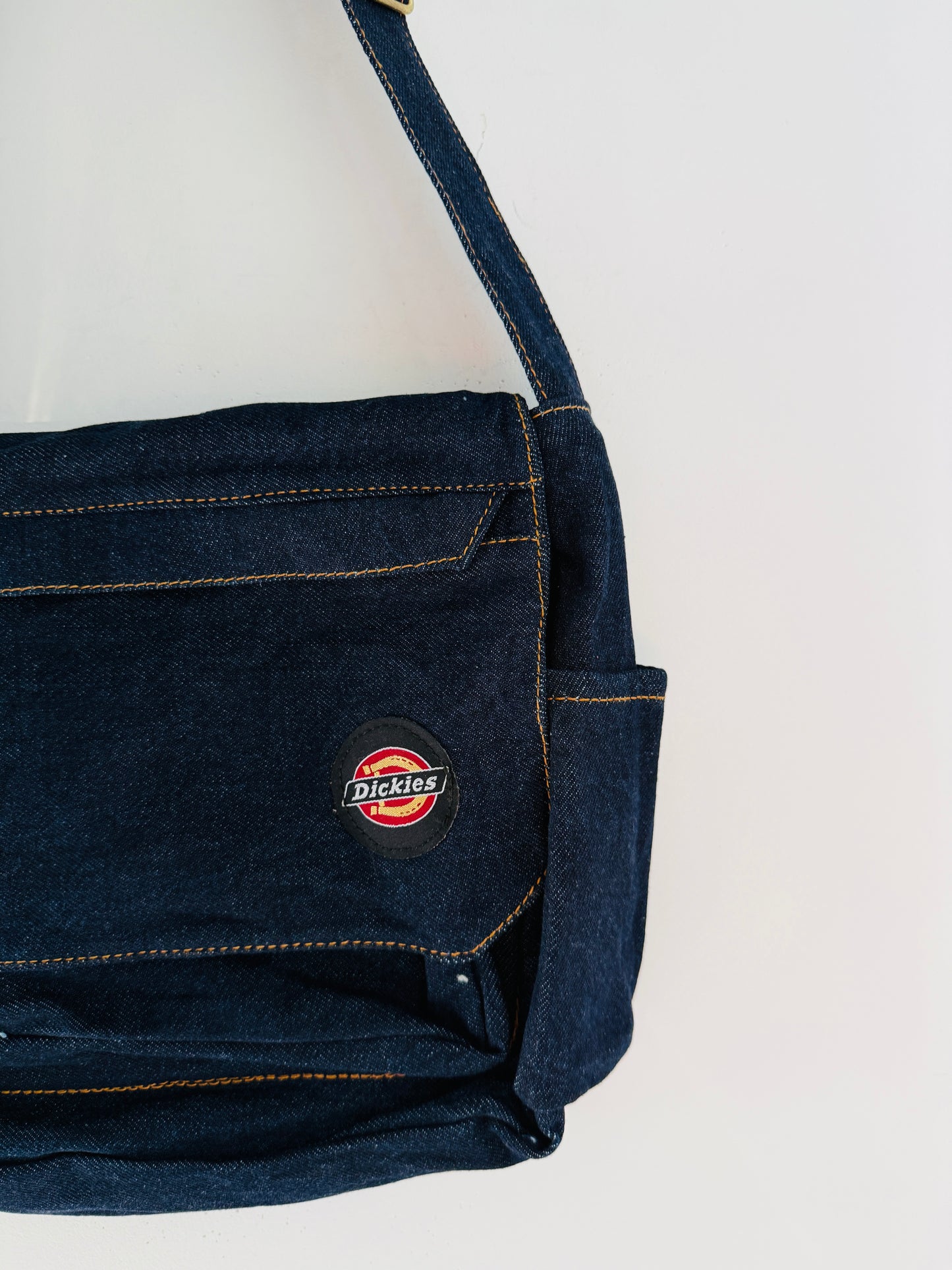CROSSBODY BAG 2J0-D4