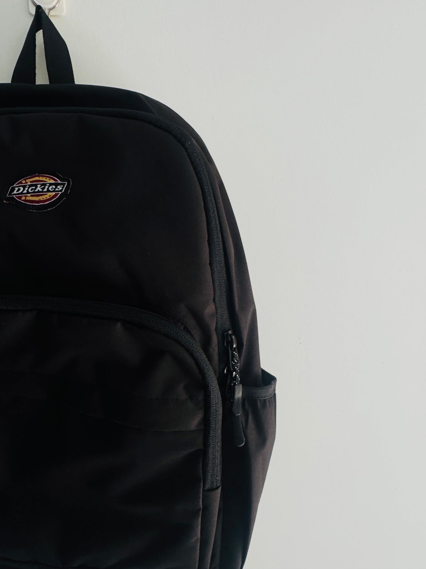 BACKPACK 9e1-e9