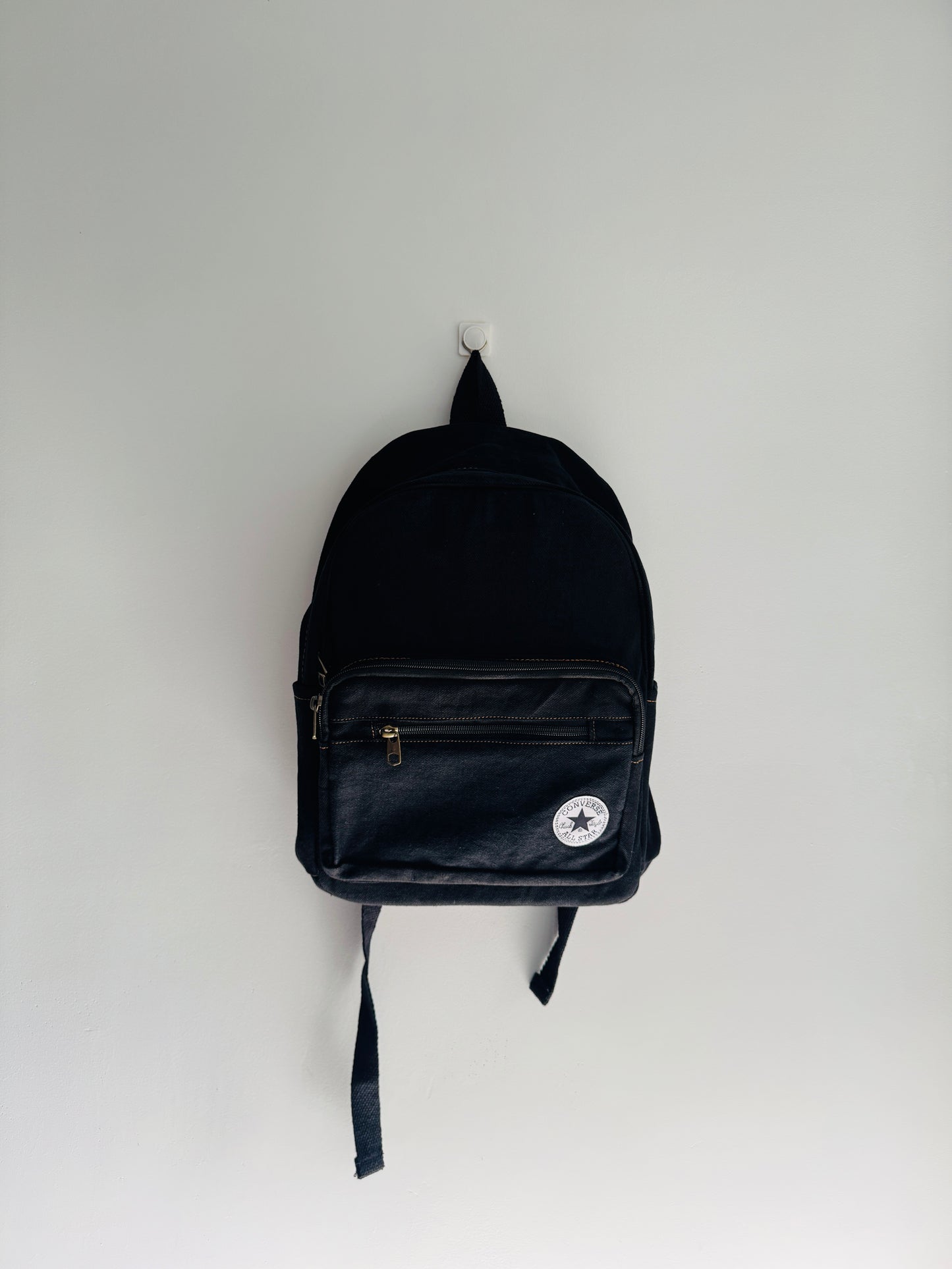 BACKPACK 7b1-I13