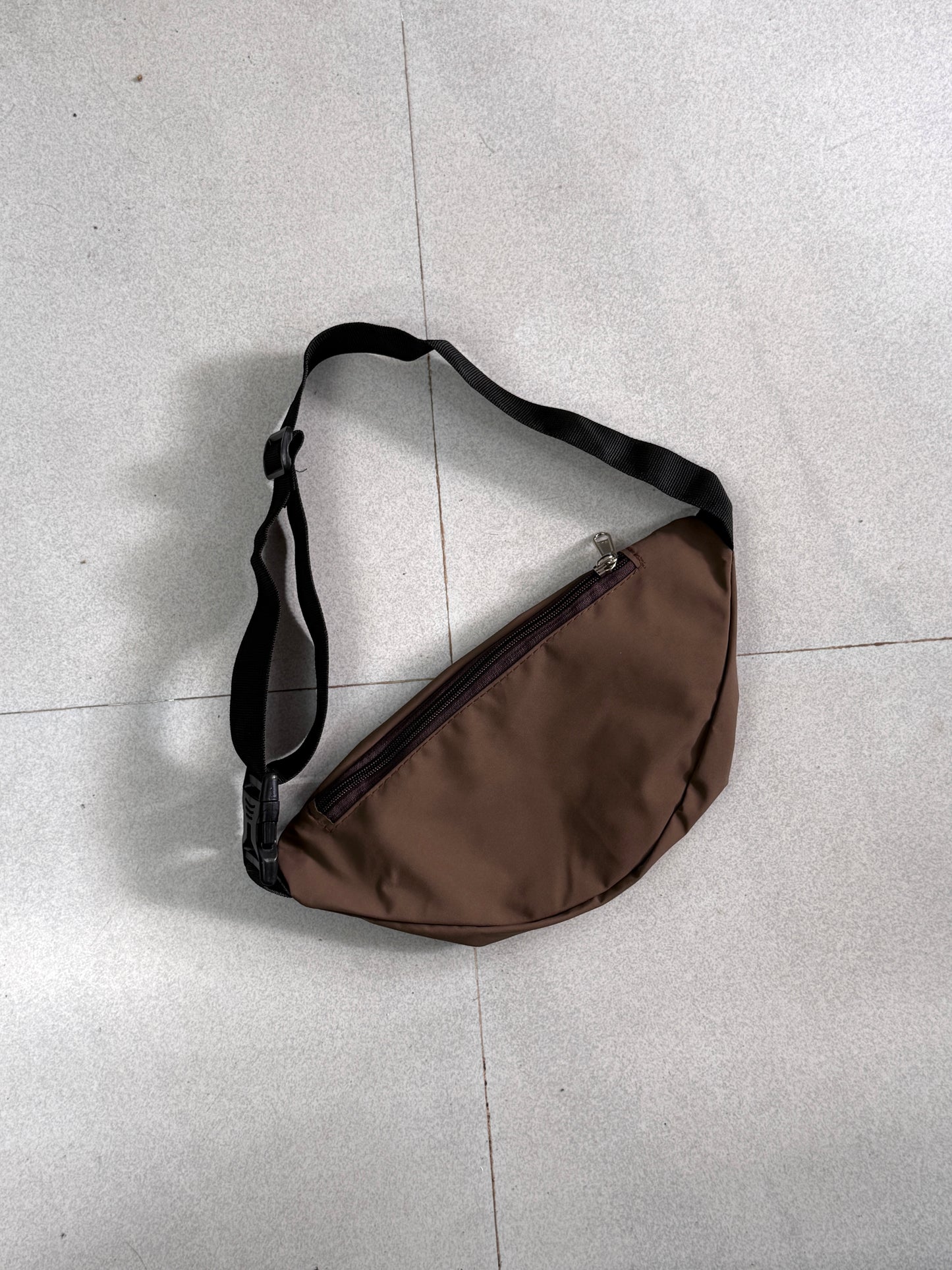 WAIST BAG 5J6