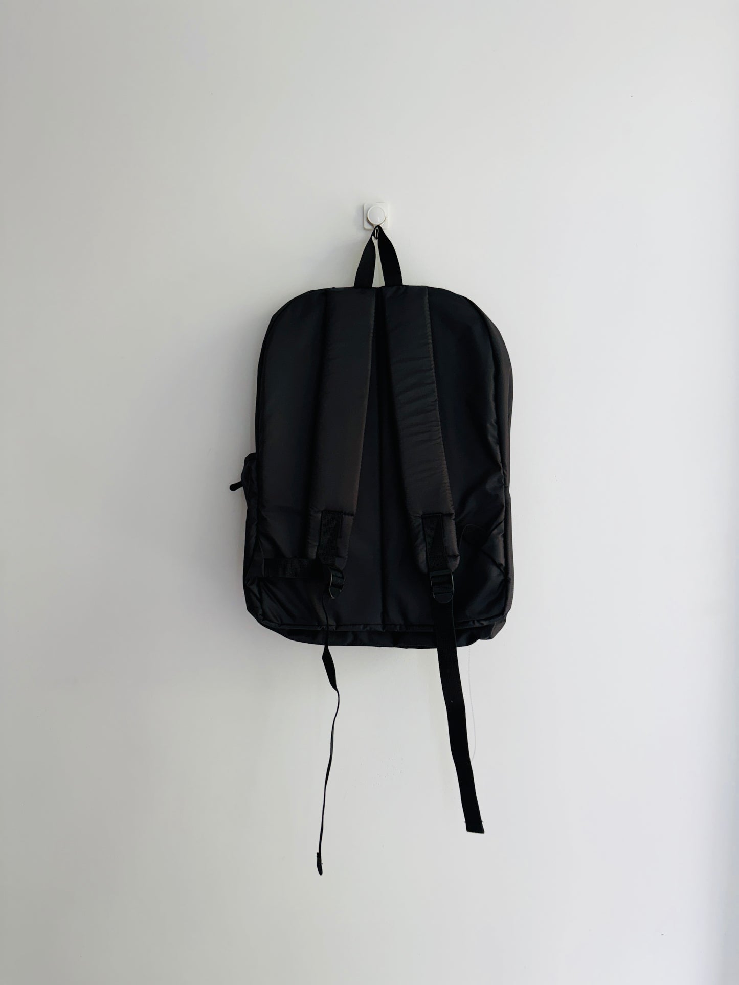 BACKPACK 8g3-e13