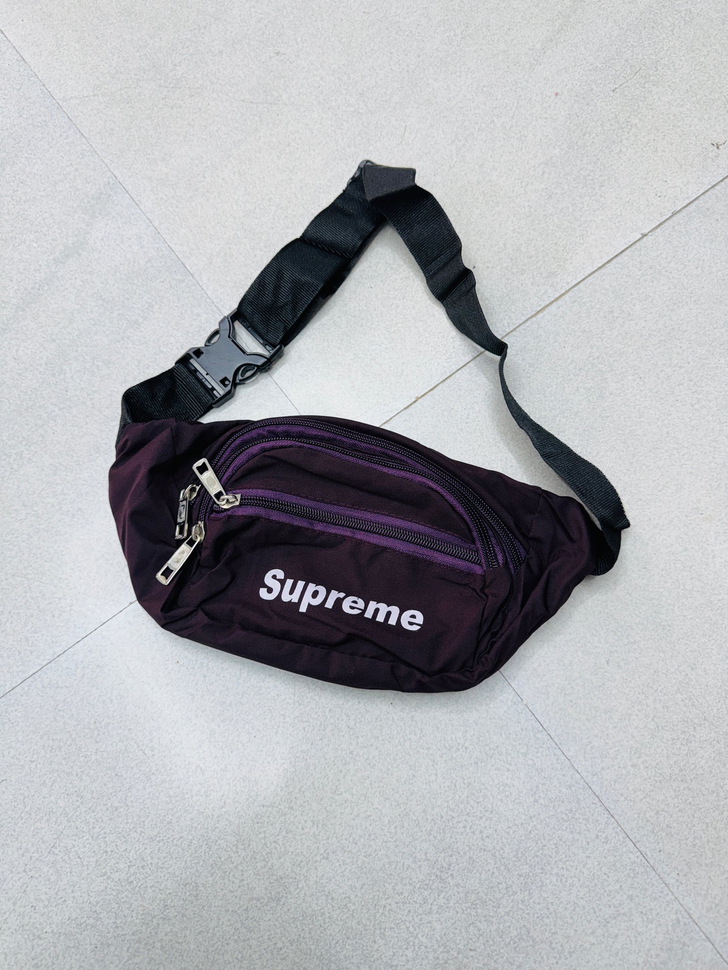 WAISTBAG 514