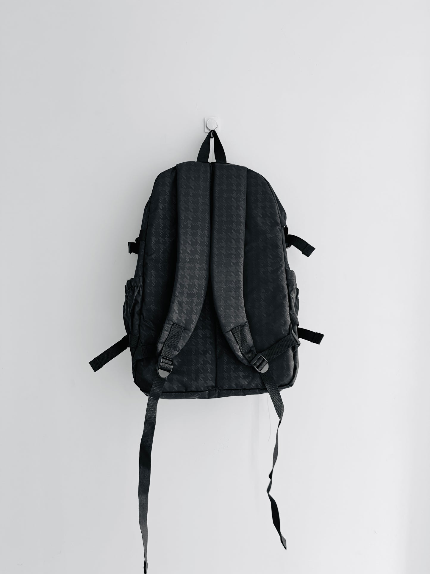 BACKPACK 4J4-E1