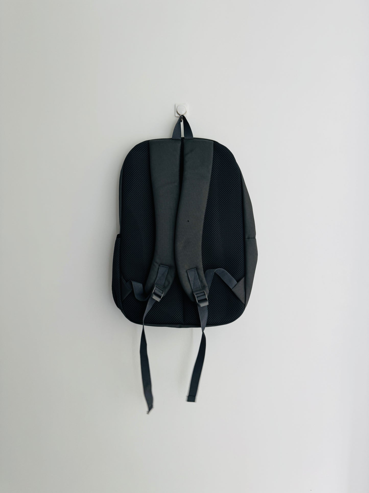 BACKPACK 8c0-D6