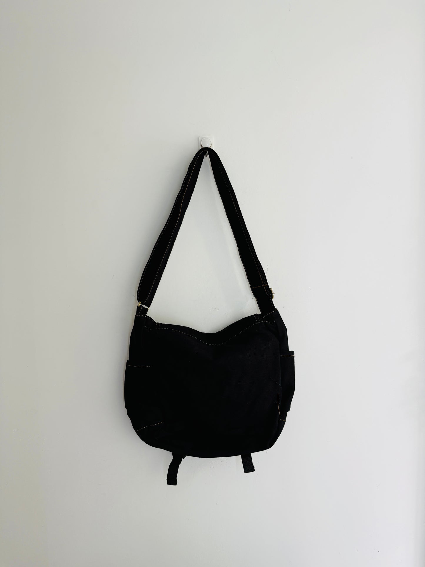 CROSSBODY BAG 8h7-I9