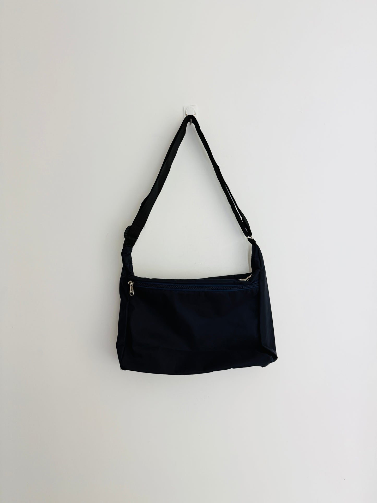 CROSSBODY BAG 5g5-j5
