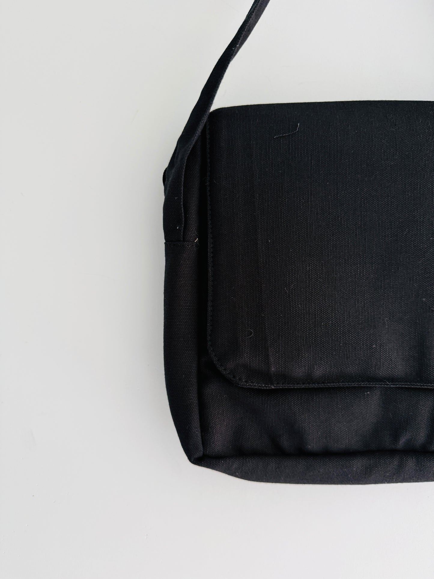CROSSBODY BAG 6I4-B6
